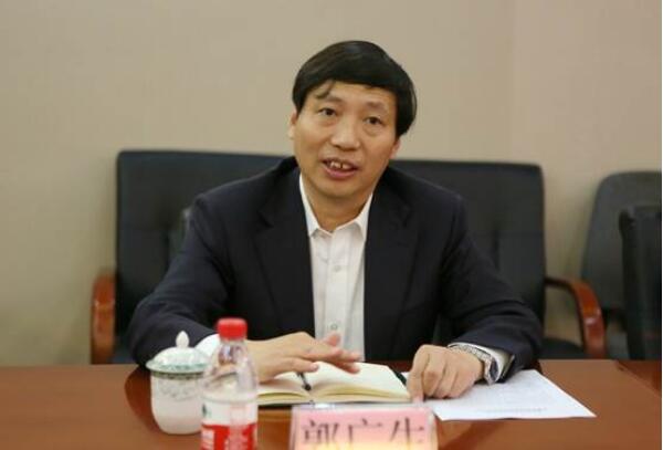 //www.cast.gov.cn/upfiles/201811/20181115145907780.jpg